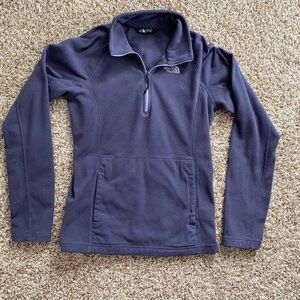 The North Face Fleece Small S